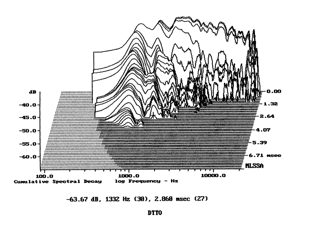 BC_DE250_16_A7570_WF.png