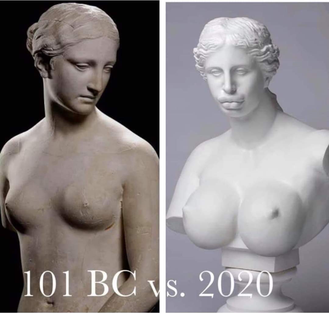 bc_vs_today.jpg