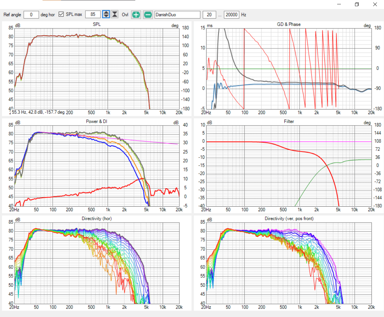 BCD31436-ACD6-4E34-8D09-09810624B113.png