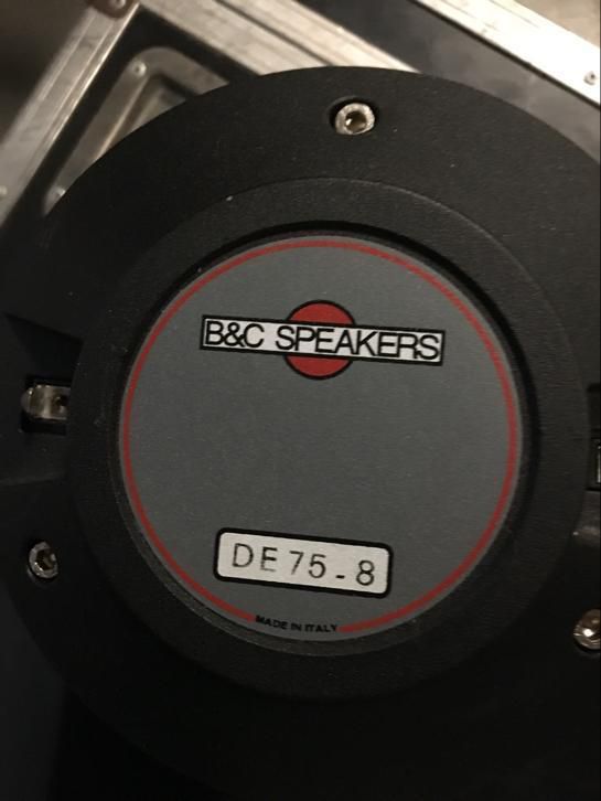 BCDE75-8.jpg