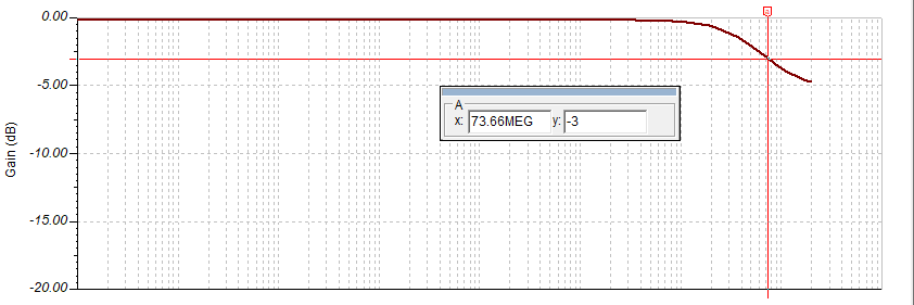 BD139_OnSemi.png