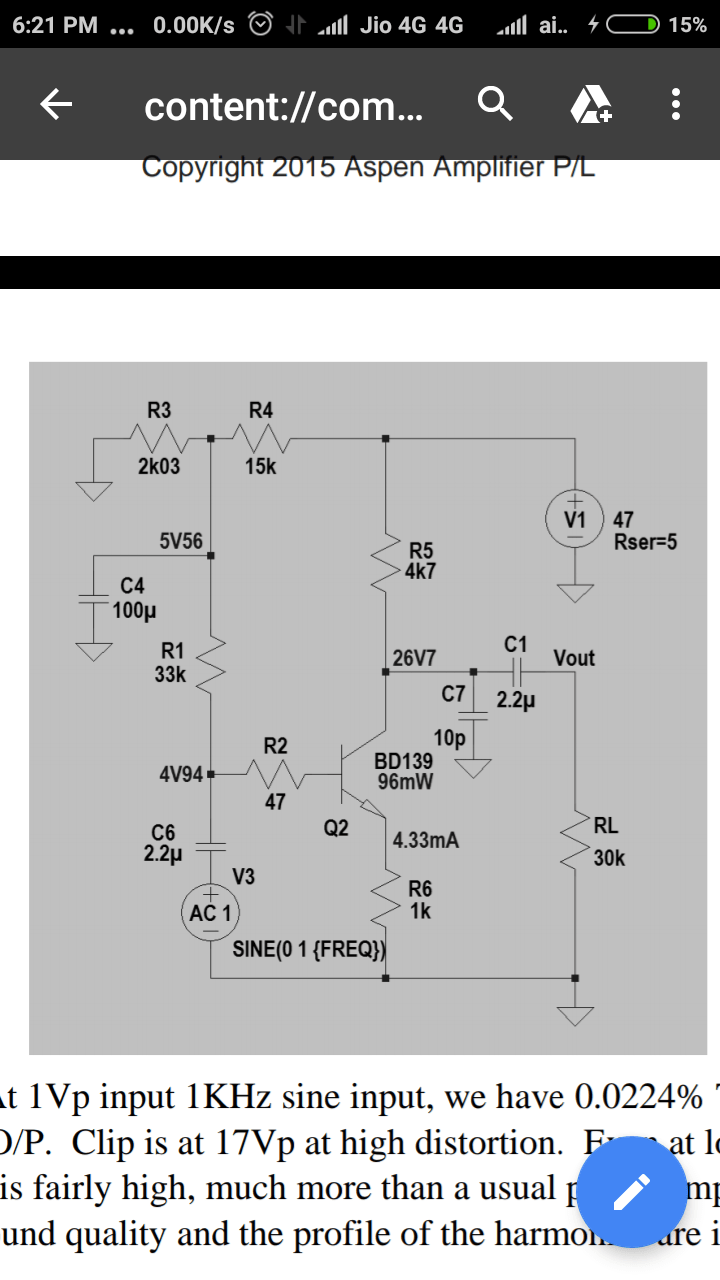 BD139preamp buonoooo.png