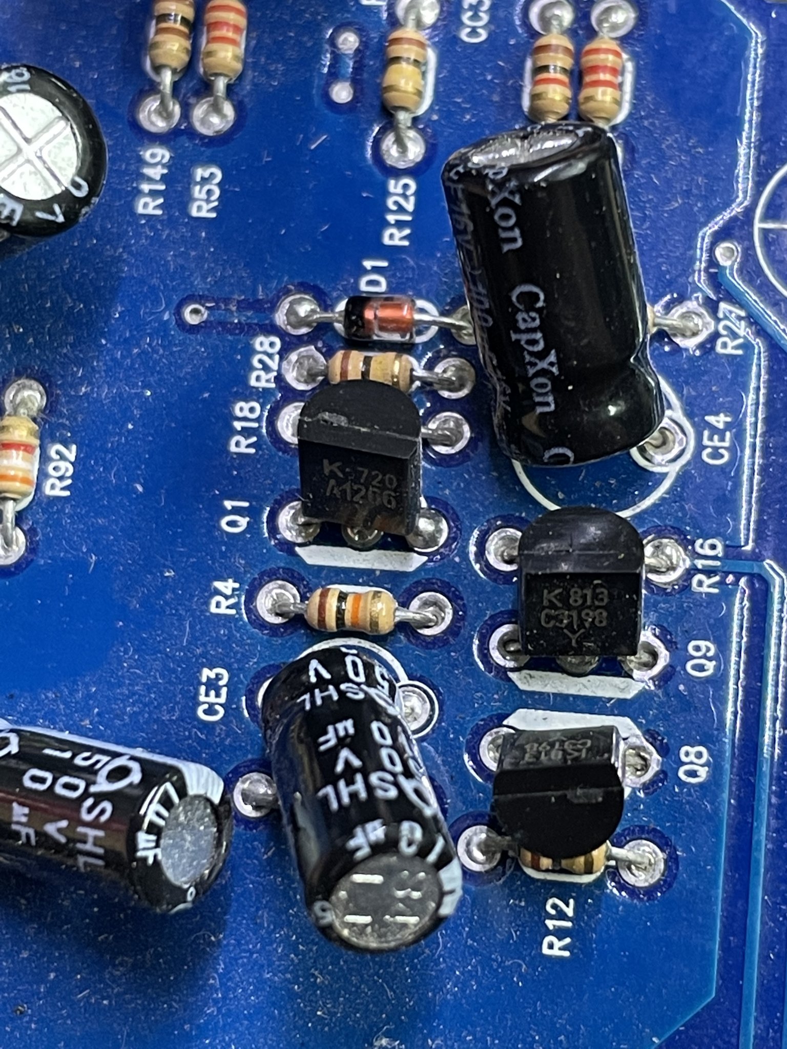 BD2271DC-E901-46B5-AF30-6886802BA4E7.jpeg