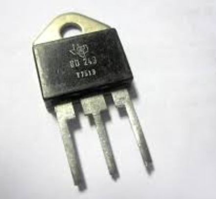 bd249.JPG