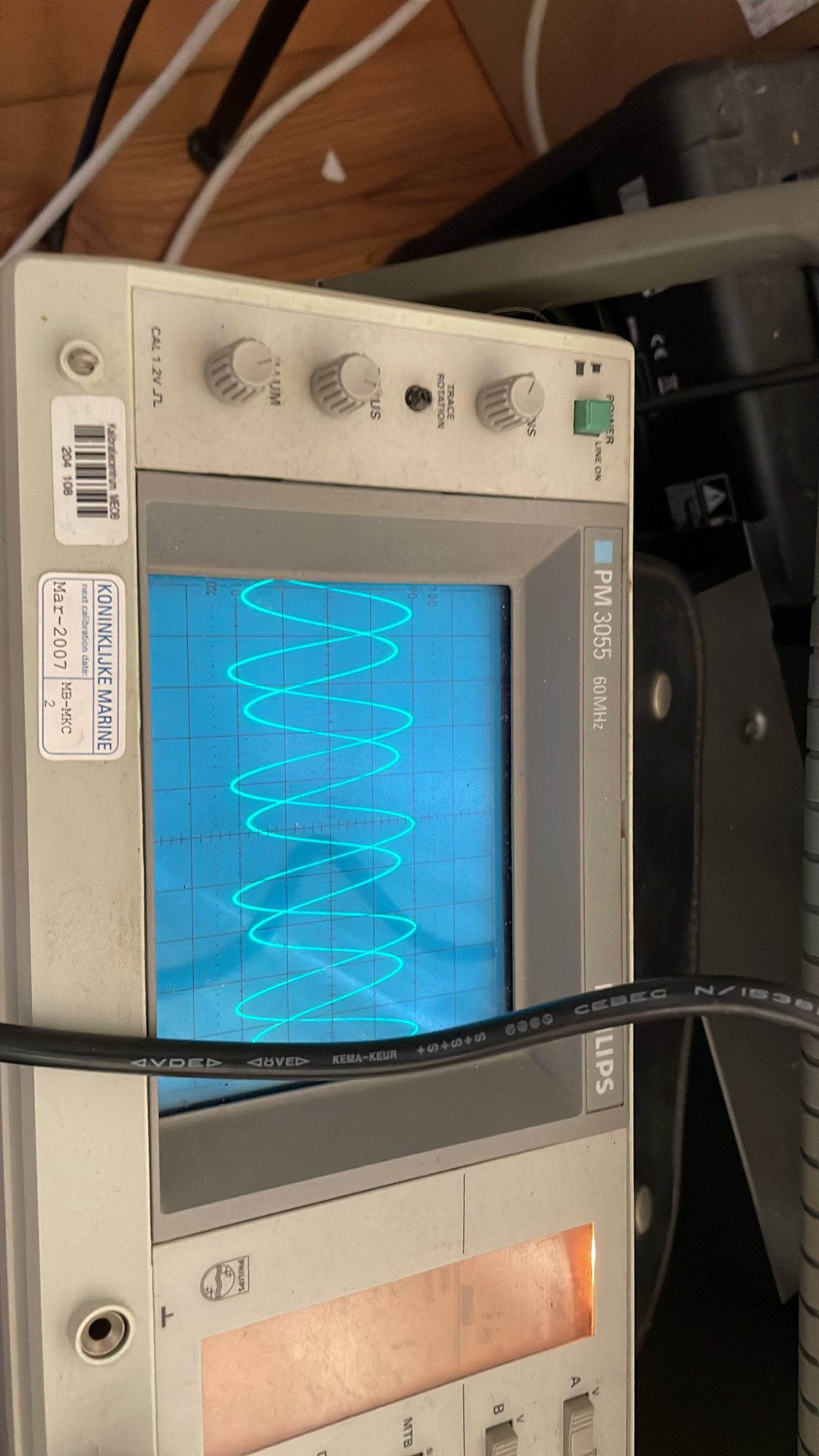 BD927213-9FCC-4C16-8B86-4684979870F4.jpeg