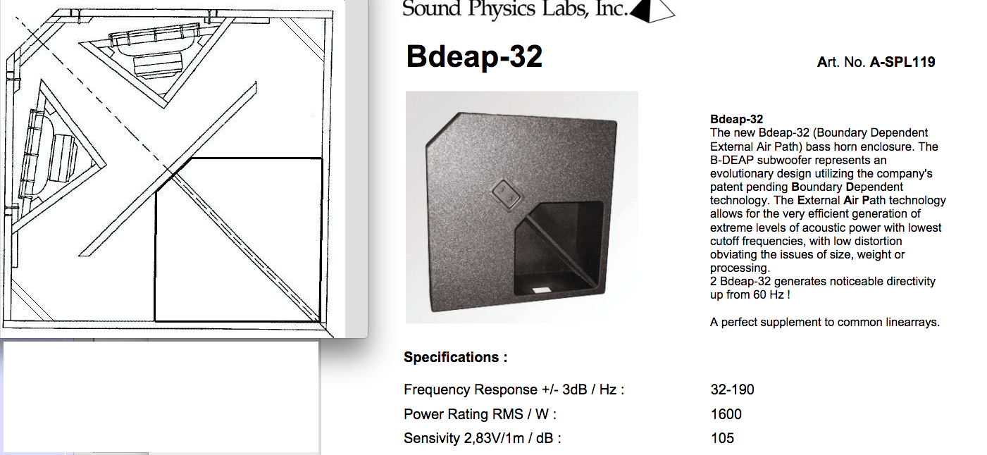 Bdeap-32.png