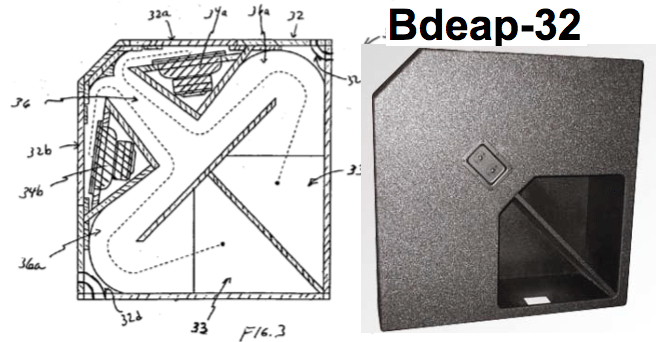 Bdeap-32.png