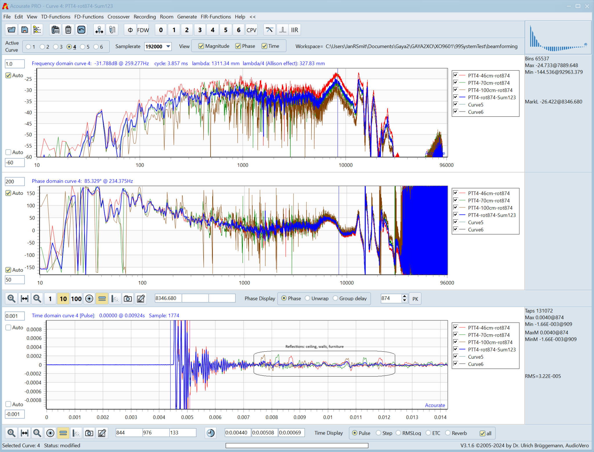 Beamforming-46-70-100cm-leveled-details.png