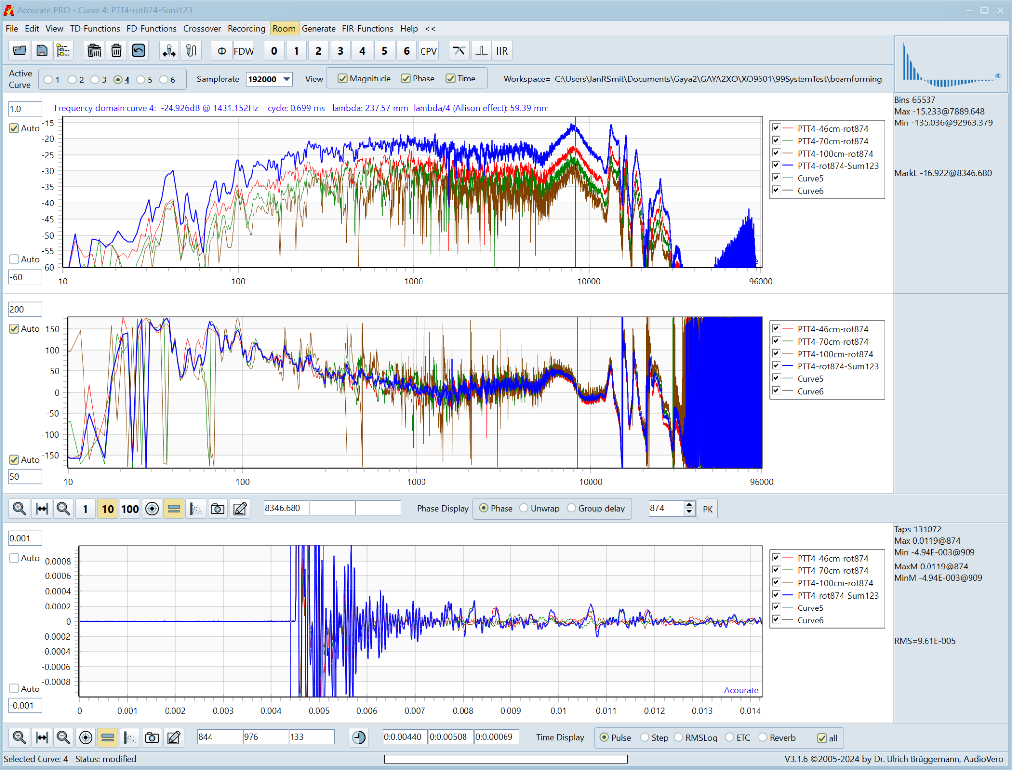 Beamforming-46-70-100cm.png