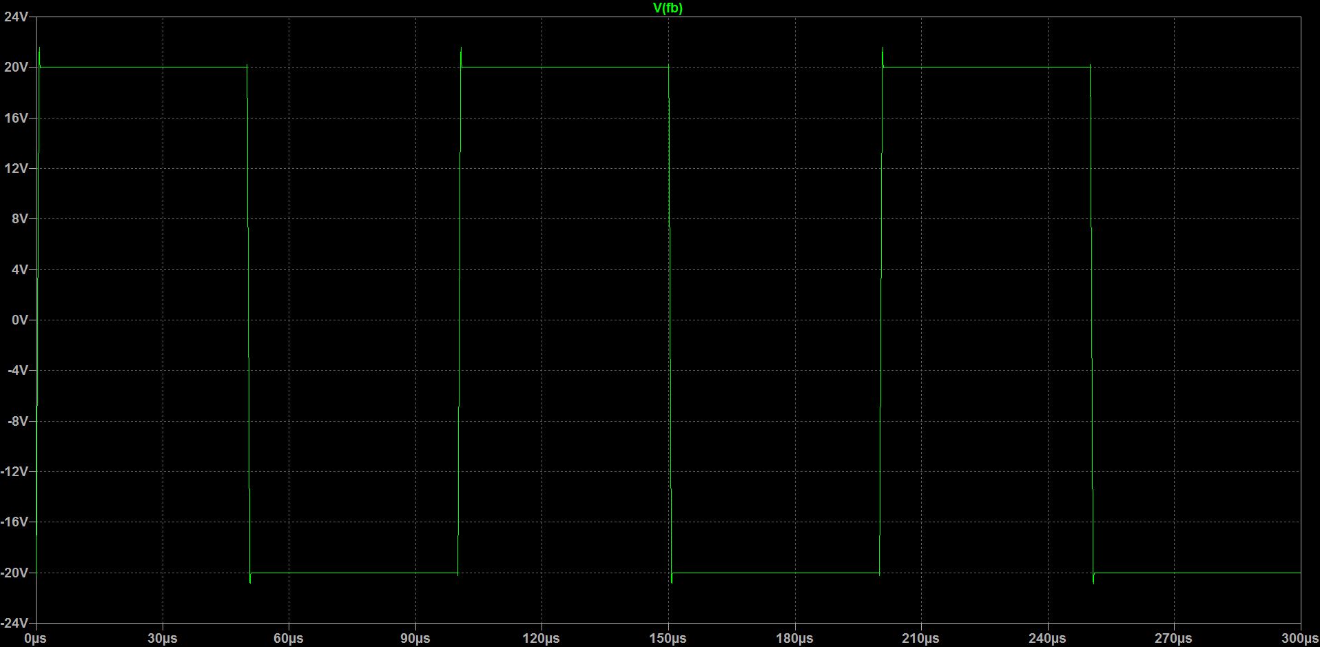BEANS_10kHz_square_1V_8R.jpg
