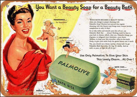 Beauty 2.jpg