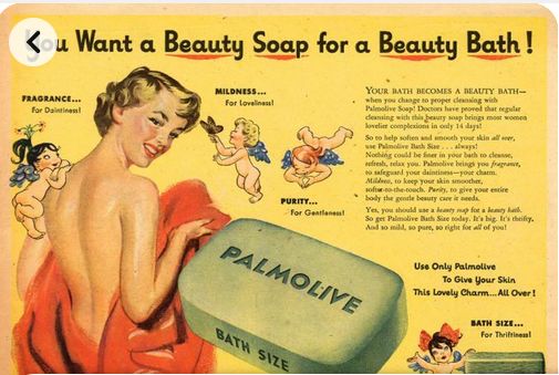 beauty soap.jpg