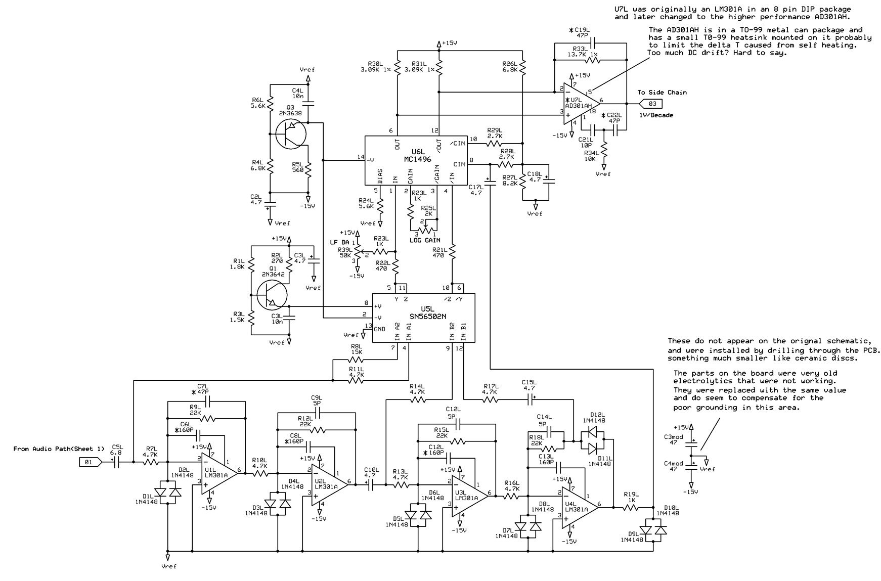 becker-omnipressor-log-amp.jpg