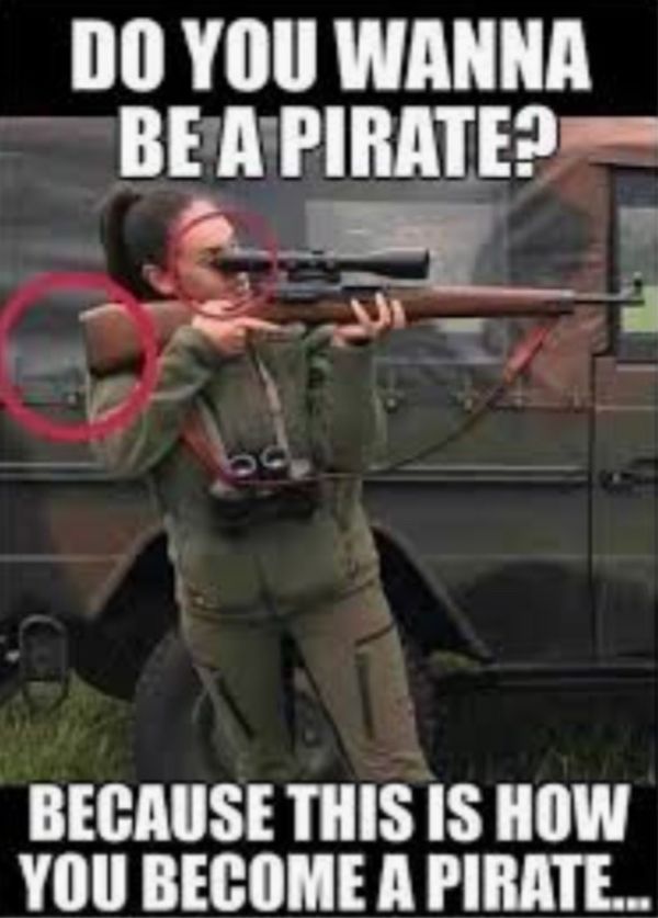 BecomeA-pirte.jpeg
