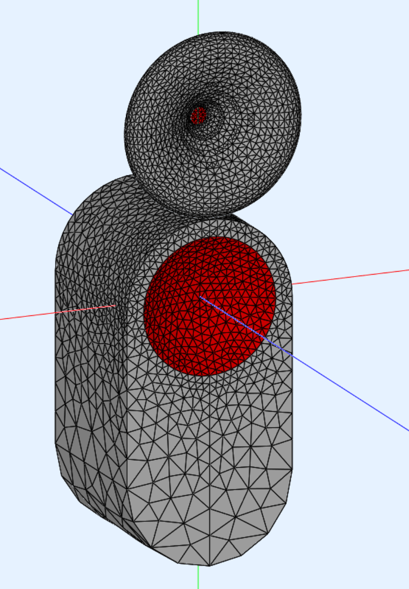 bee-mesh-3.PNG