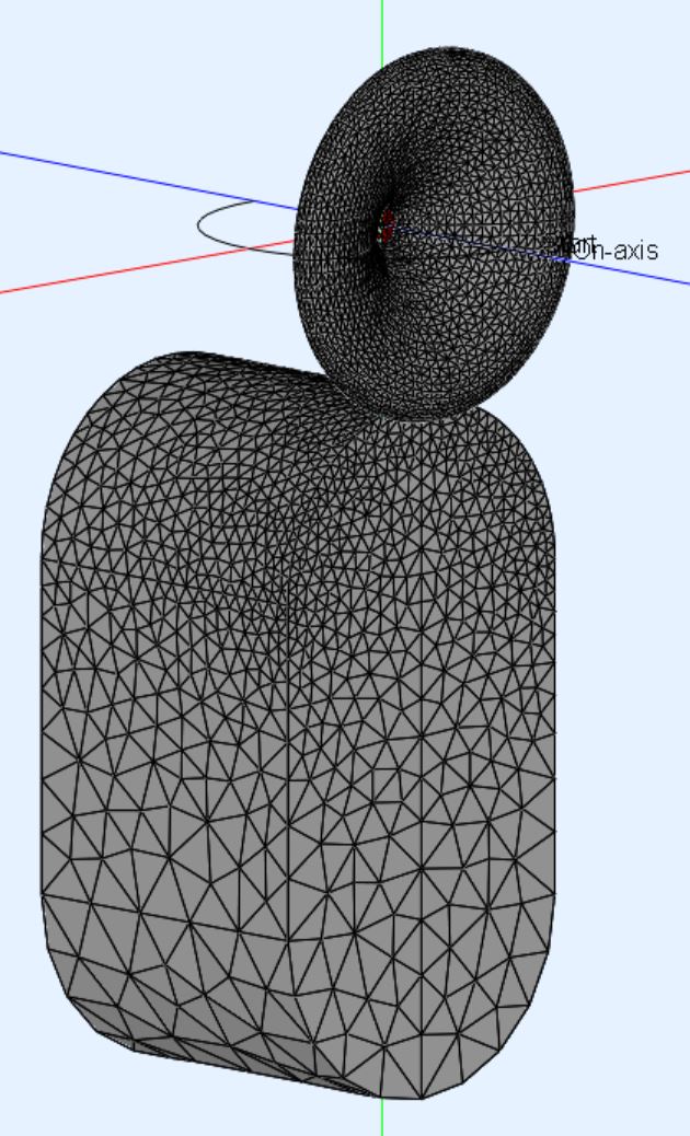 bee-mesh.JPG