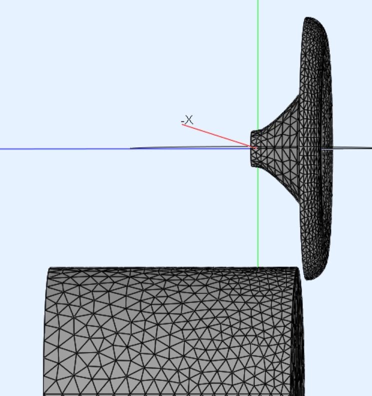 bee-mesh2.JPG