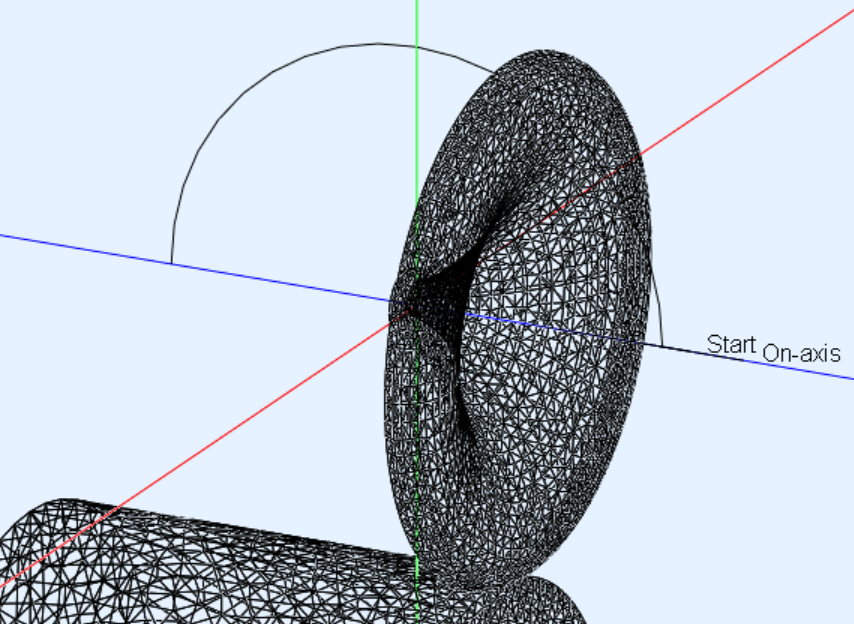 bee-v_above-mesh.png