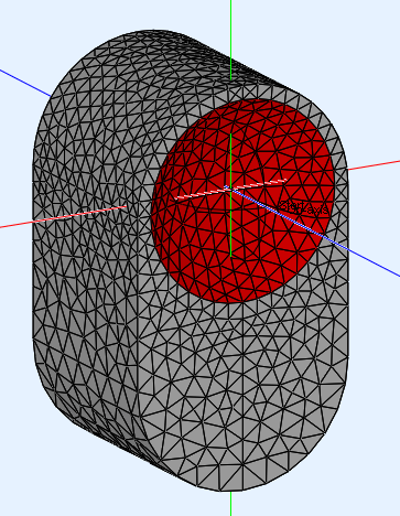 bee15-mesh-mono.PNG