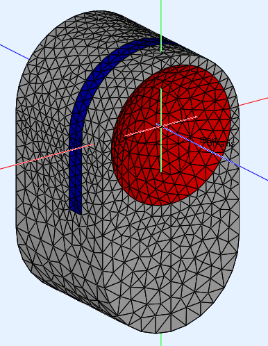 bee15-mesh-ported.PNG