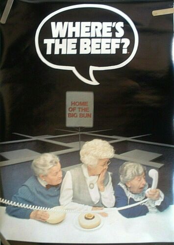 beef.jpg