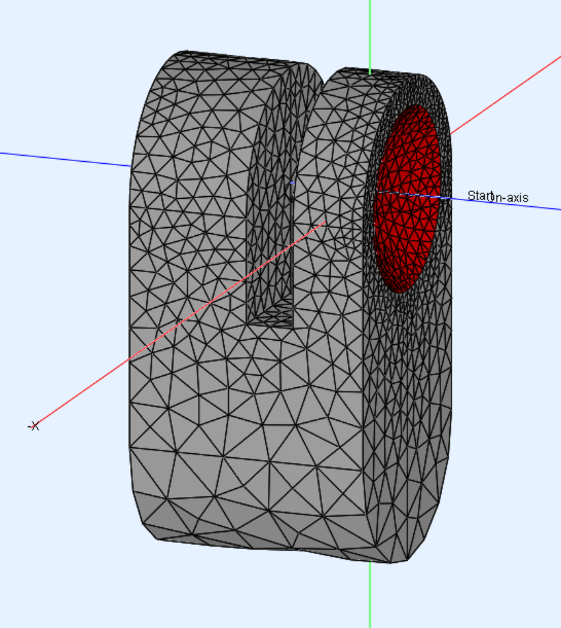 beeport-mesh.PNG
