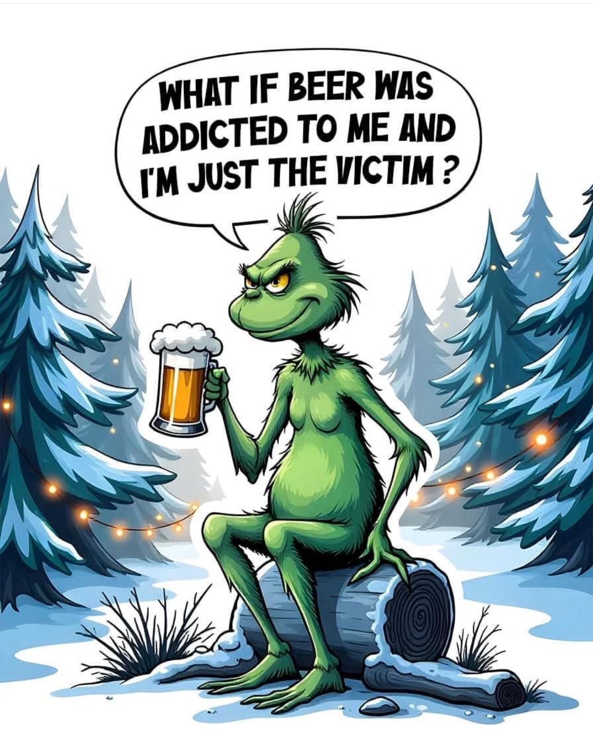 beer.jpeg