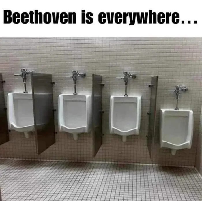 beethoven.jpg