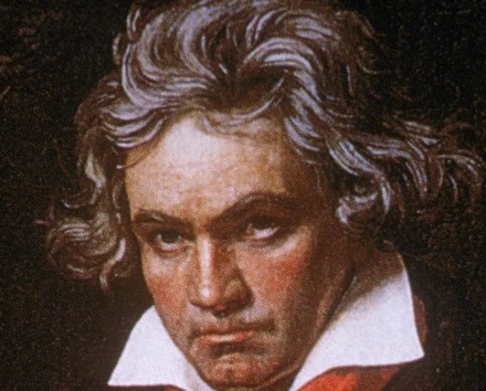 Beethoven.jpg