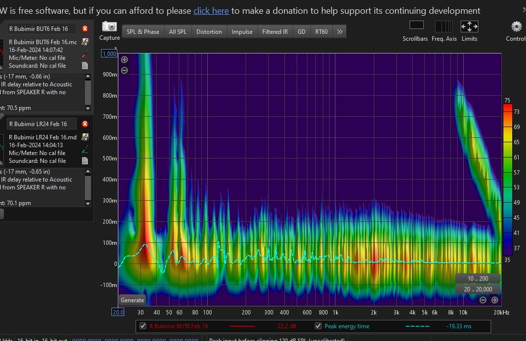 Beetlejuice Spectogram 1st order.jpg