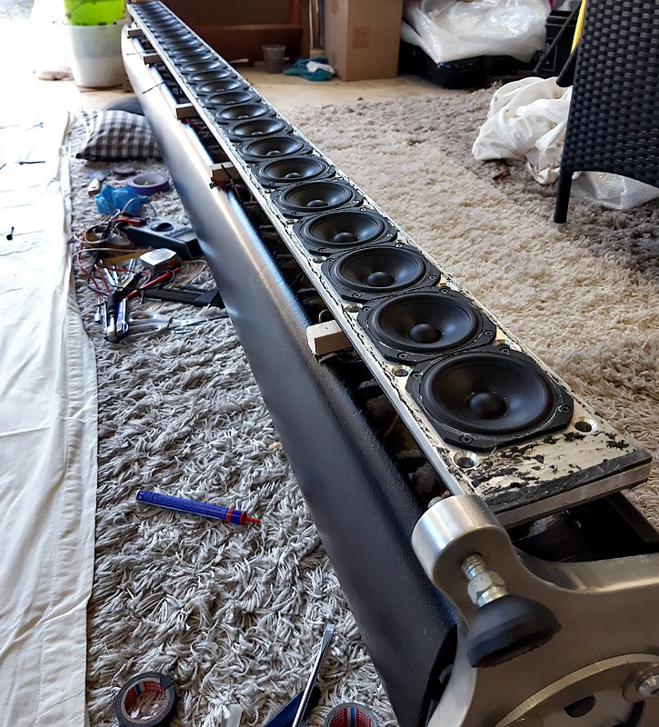 before-fitting.jpg