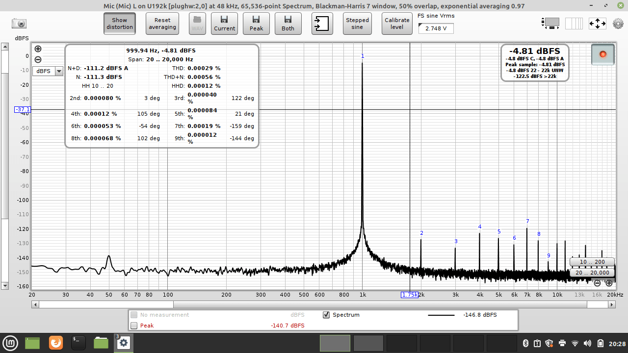 Behringer-4.5vdc.png