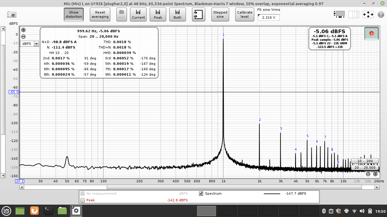 Behringer-4.75v.png