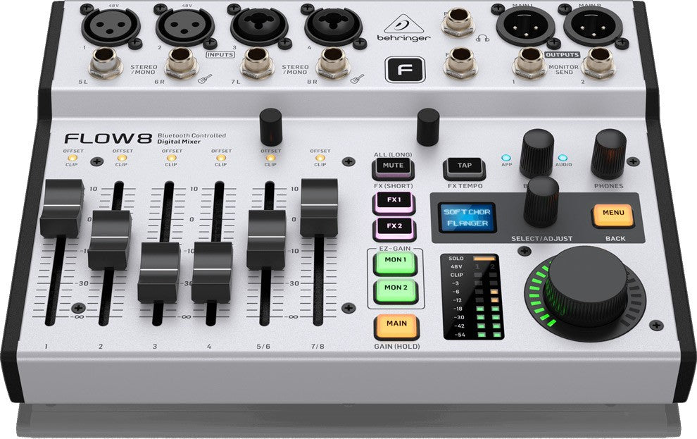 behringer-flow-8-8-input-digital-mixer-with-bluetooth-audio-and-app-control-60-mm-channel-fade...jpg