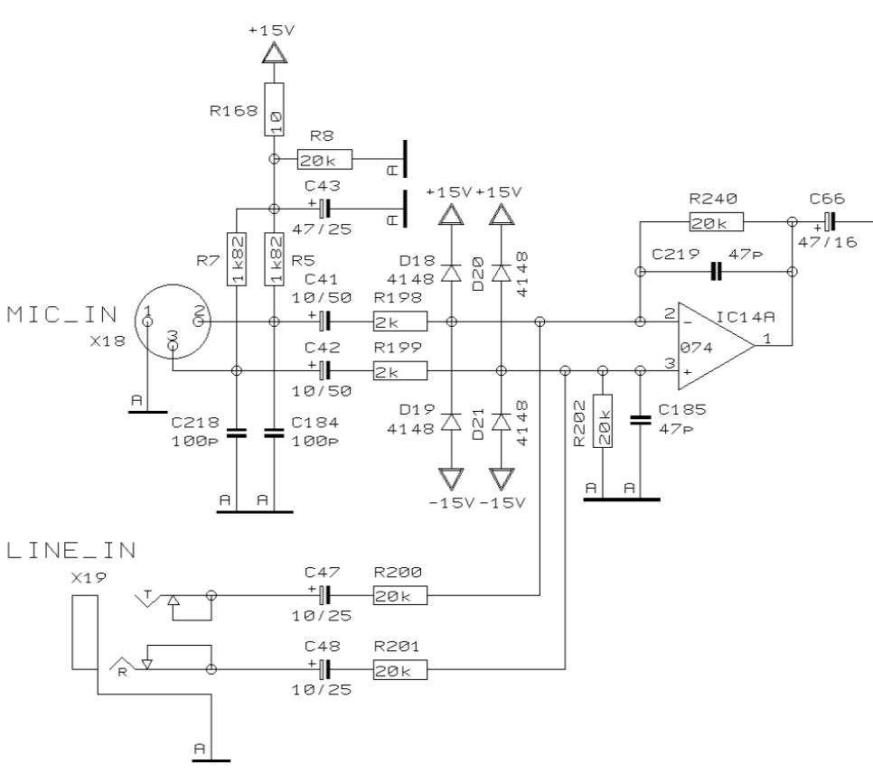 Behringer Mic Pre.png