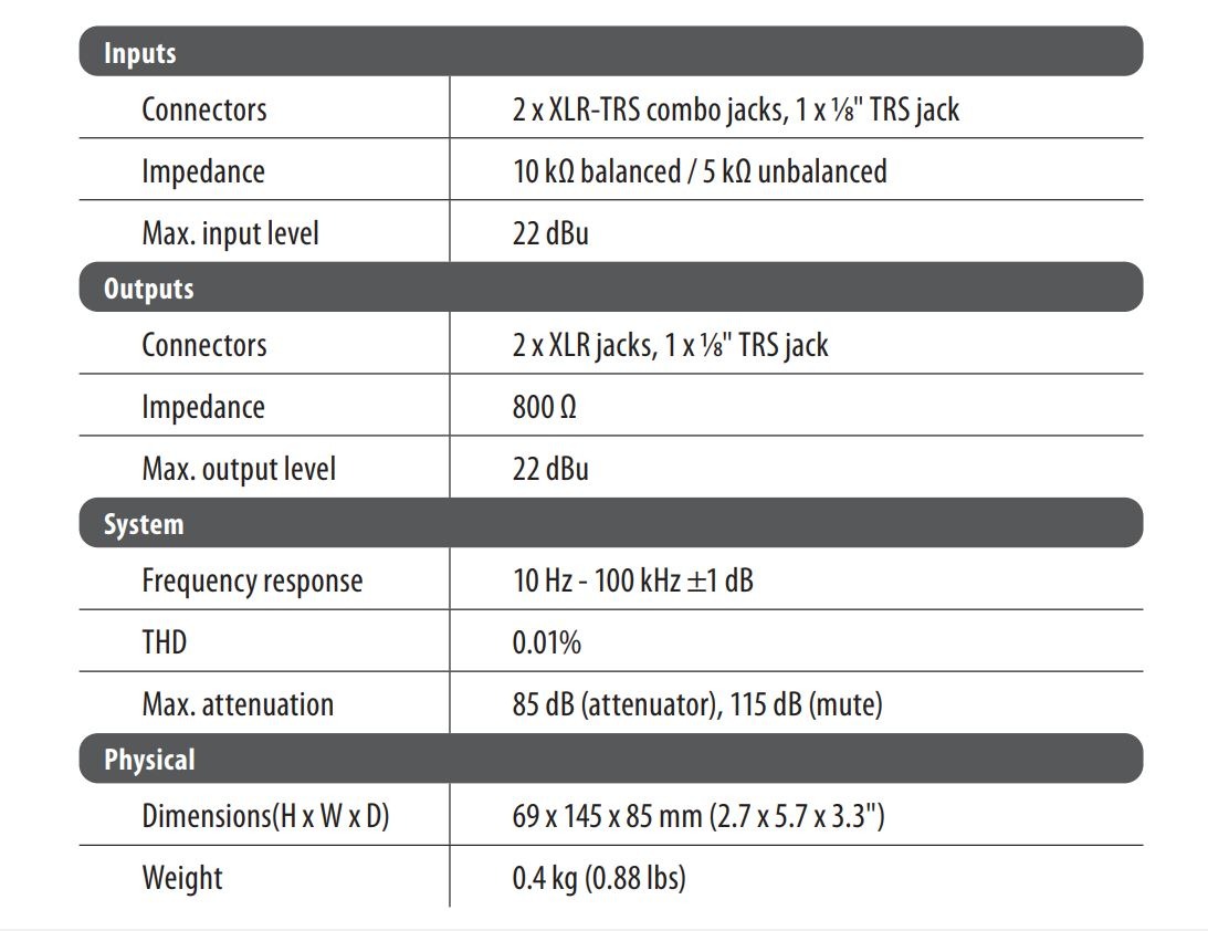 behringer monitor1 specs.JPG