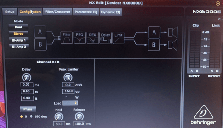 Behringer NX6000D.png