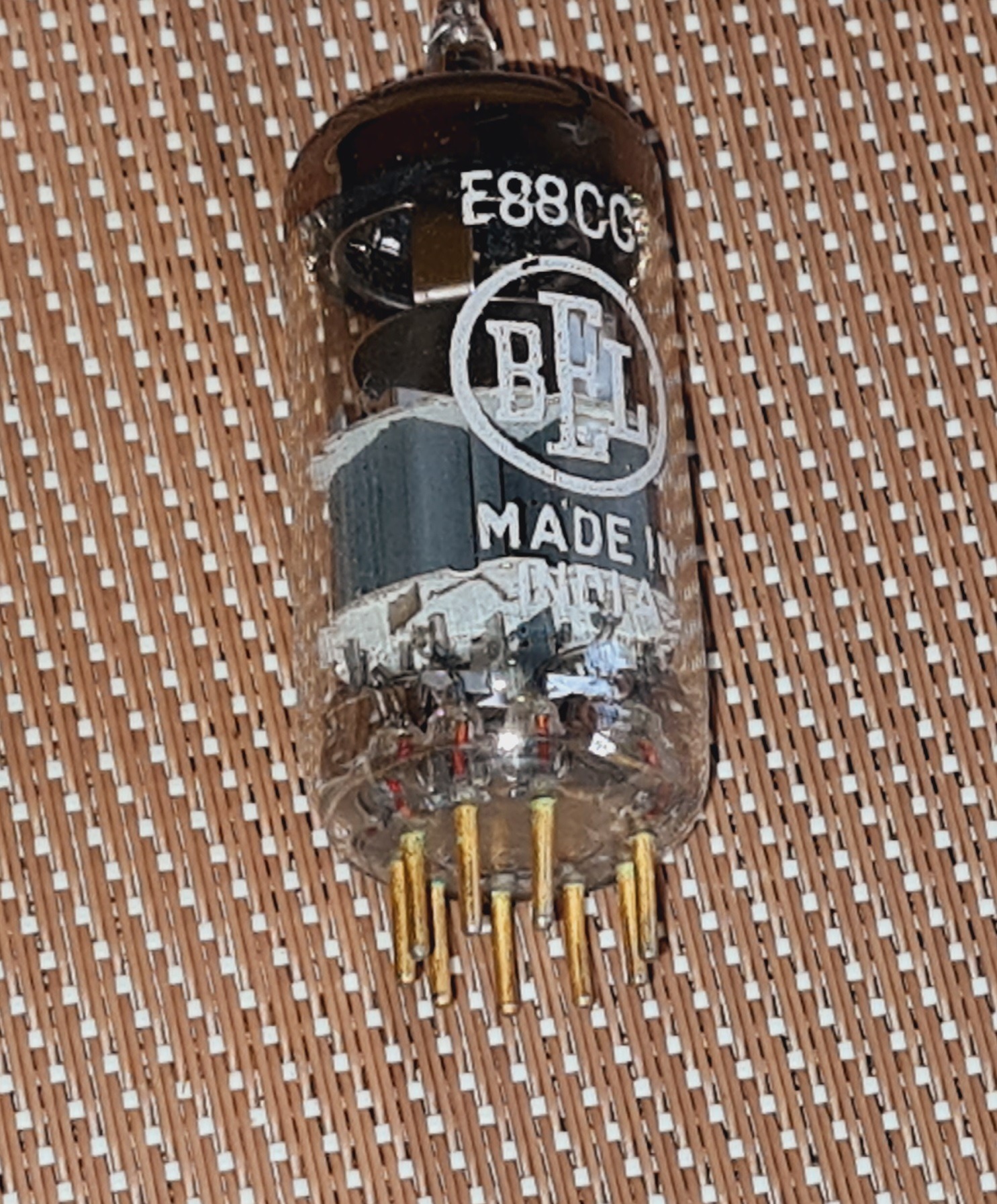 belecc8.jpg