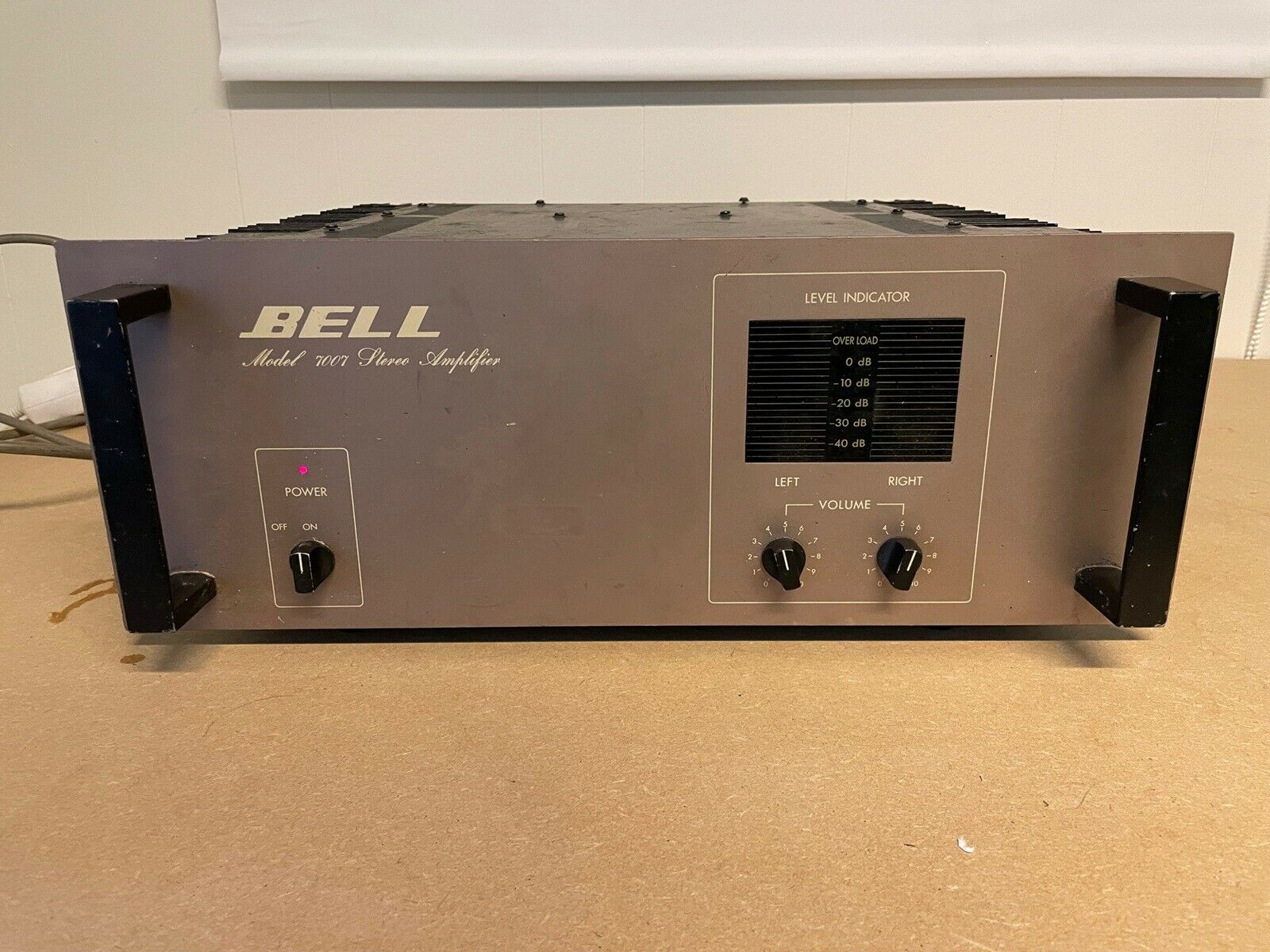 Bell_7007.jpg