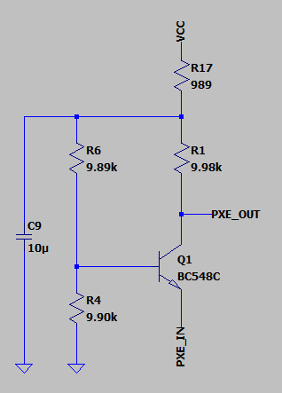 Bench sensor measurement.png