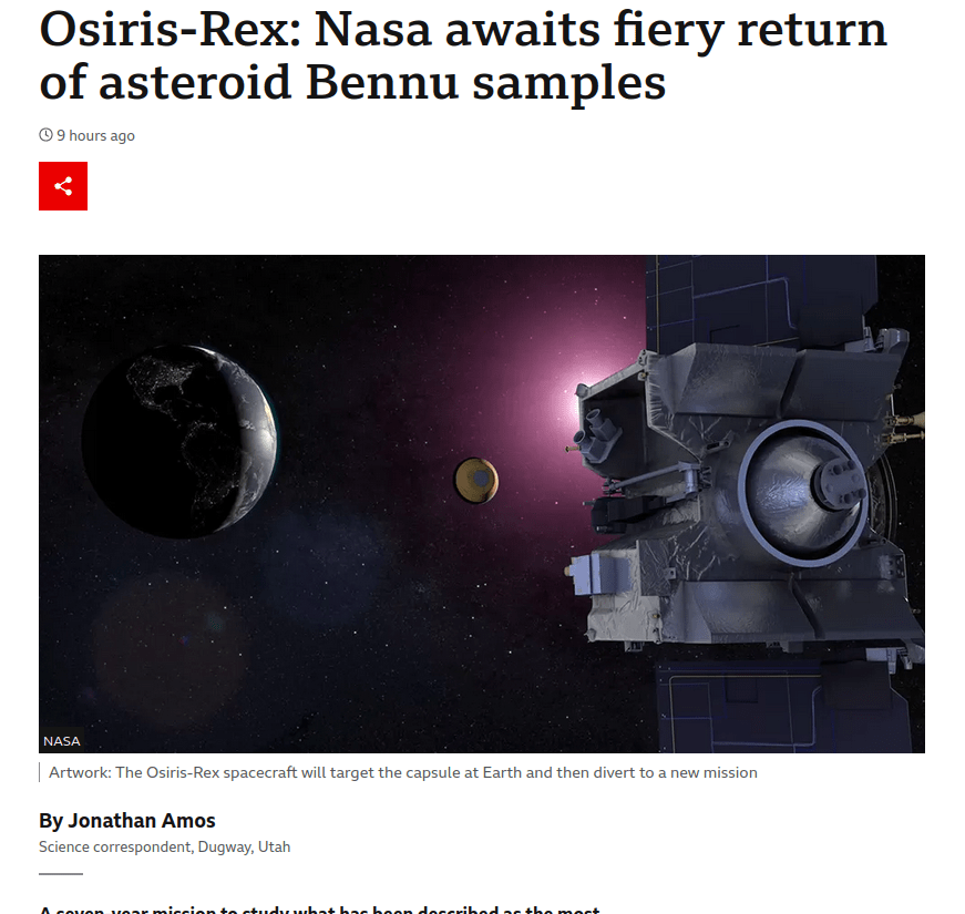 Bennu 2.png