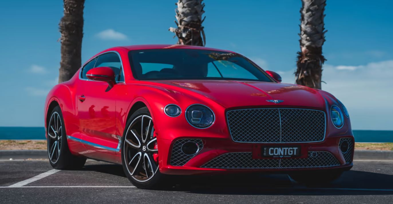 BentleyW12.JPG