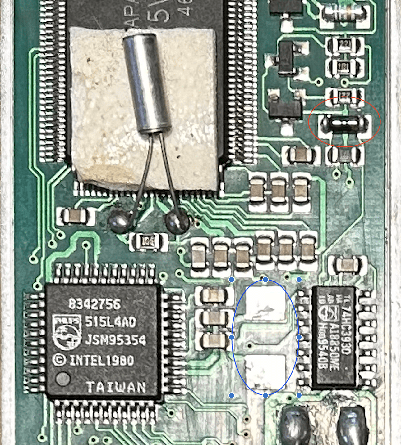 Beo4 PCB detail.png