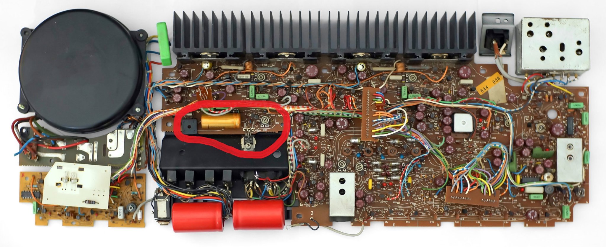 beomaster-2400-pcb-scaled.jpg