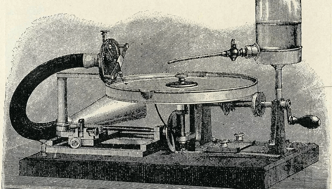 Berliner-cutter.gif