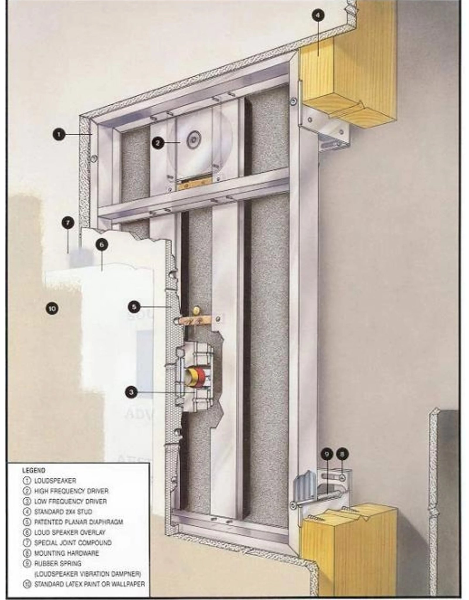 Bertagni invisible speaker panel.jpg