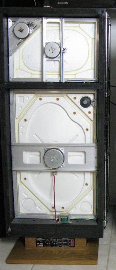 Bertagni speaker.jpg