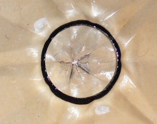 beschichtete fostex kalotte-1.jpg