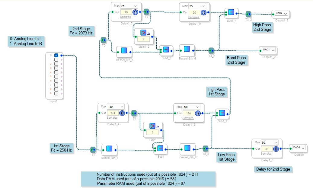Bessel 8th Order MSD Schematic.jpg