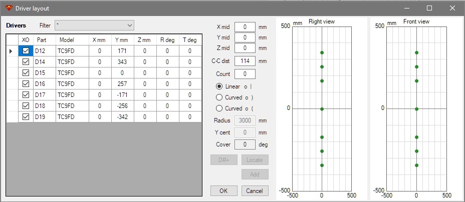 Bessel.jpg